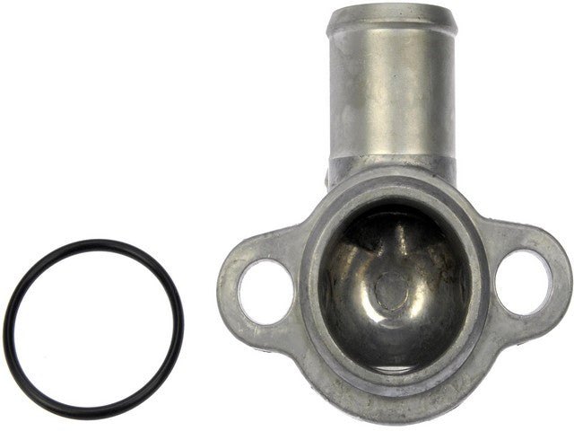 Engine Coolant Thermostat Housing Dorman-OE Solutions 902-217