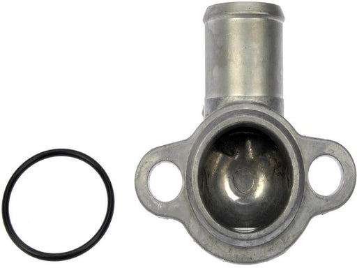 Engine Coolant Thermostat Housing Dorman-OE Solutions 902-217