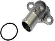 Engine Coolant Thermostat Housing Dorman-OE Solutions 902-217
