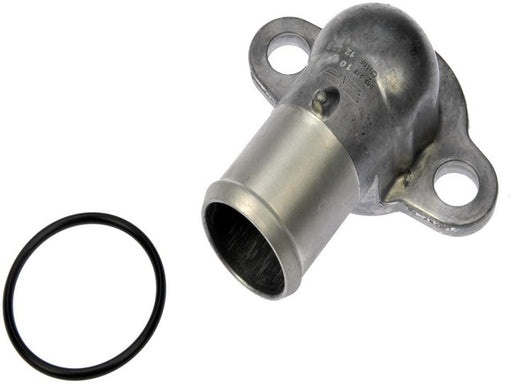 Engine Coolant Thermostat Housing Dorman-OE Solutions 902-217