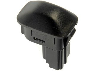Sun Load Temperature Sensor Dorman-OE Solutions 902-218