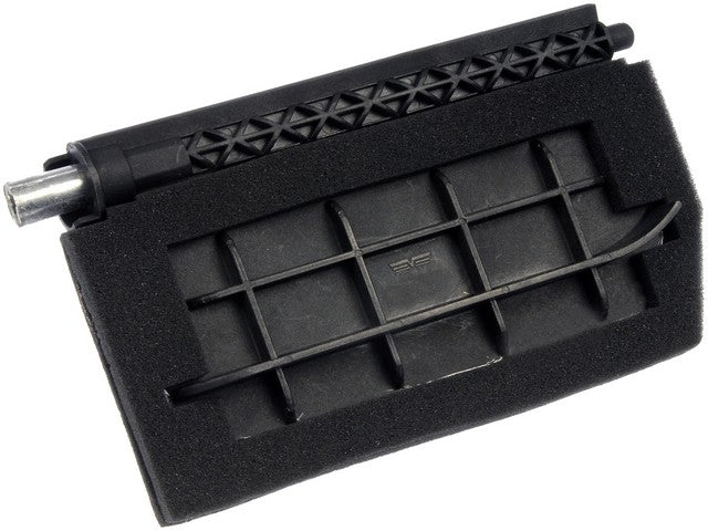 HVAC Blend Door Repair Kit Dorman-OE Solutions 902-220