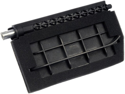 HVAC Blend Door Repair Kit Dorman-OE Solutions 902-220