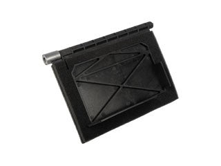 HVAC Blend Door Repair Kit Dorman-OE Solutions 902-221