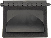 HVAC Blend Door Dorman-OE Solutions 902-222