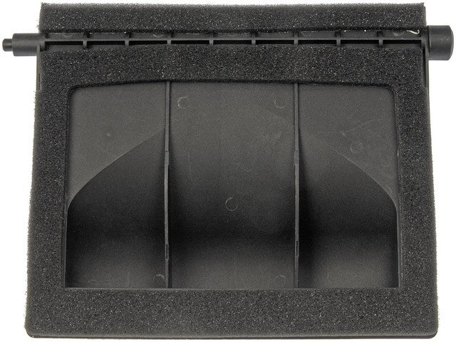 HVAC Blend Door Dorman-OE Solutions 902-222