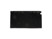 HVAC Blend Door Dorman-OE Solutions 902-225