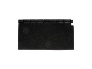 HVAC Blend Door Dorman-OE Solutions 902-225
