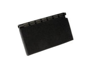 HVAC Blend Door Dorman-OE Solutions 902-225