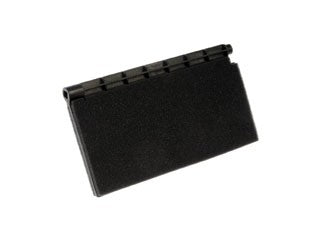 HVAC Blend Door Dorman-OE Solutions 902-225
