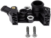 Engine Coolant Water Outlet Dorman-OE Solutions 902-230