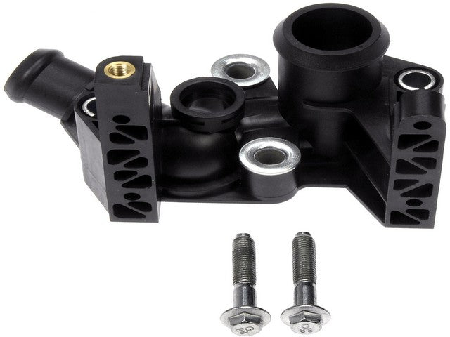 Engine Coolant Water Outlet Dorman-OE Solutions 902-230