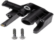 Engine Coolant Water Outlet Dorman-OE Solutions 902-230