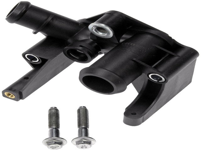 Engine Coolant Water Outlet Dorman-OE Solutions 902-230