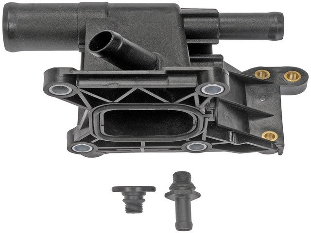 Engine Coolant Water Outlet Dorman-OE Solutions 902-231