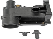 Engine Coolant Water Outlet Dorman-OE Solutions 902-231