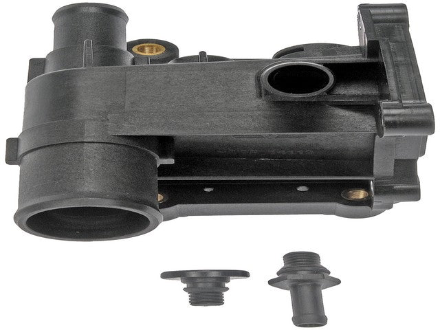 Engine Coolant Water Outlet Dorman-OE Solutions 902-231