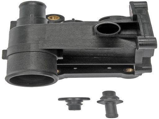 Engine Coolant Water Outlet Dorman-OE Solutions 902-231