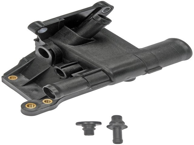 Engine Coolant Water Outlet Dorman-OE Solutions 902-231