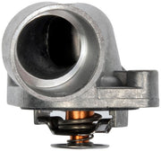 Engine Coolant Thermostat Housing Assembly Dorman-OE Solutions 902-2691