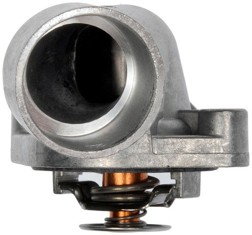 Engine Coolant Thermostat Housing Assembly Dorman-OE Solutions 902-2691
