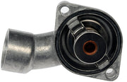 Engine Coolant Thermostat Housing Assembly Dorman-OE Solutions 902-2691