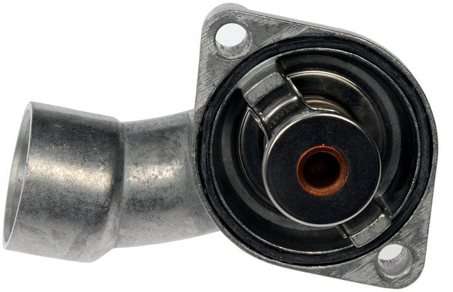 Engine Coolant Thermostat Housing Assembly Dorman-OE Solutions 902-2691