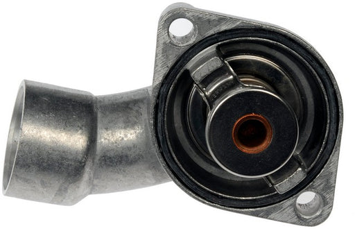 Engine Coolant Thermostat Housing Assembly Dorman-OE Solutions 902-2691