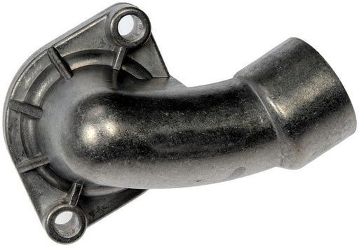 Engine Coolant Thermostat Housing Assembly Dorman-OE Solutions 902-2691