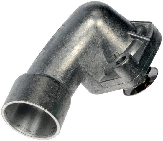 Engine Coolant Thermostat Housing Assembly Dorman-OE Solutions 902-2691