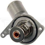 Engine Coolant Thermostat Housing Assembly Dorman-OE Solutions 902-2700