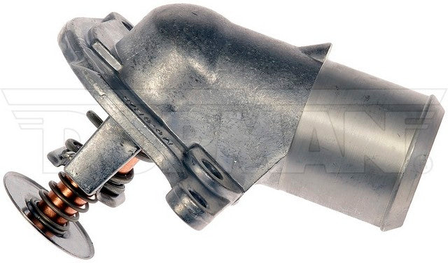 Engine Coolant Thermostat Housing Assembly Dorman-OE Solutions 902-2700