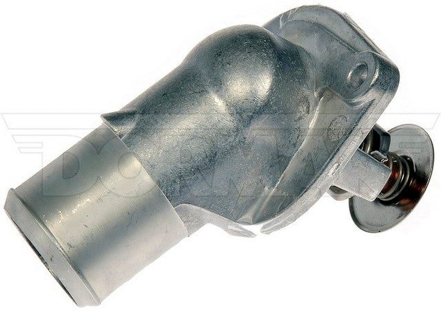 Engine Coolant Thermostat Housing Assembly Dorman-OE Solutions 902-2700