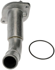 Engine Coolant Thermostat Housing Assembly Dorman-OE Solutions 902-2800