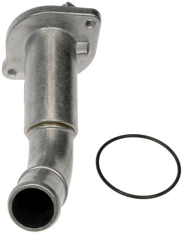 Engine Coolant Thermostat Housing Assembly Dorman-OE Solutions 902-2800