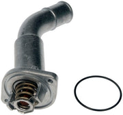 Engine Coolant Thermostat Housing Assembly Dorman-OE Solutions 902-2800