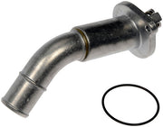 Engine Coolant Thermostat Housing Assembly Dorman-OE Solutions 902-2800