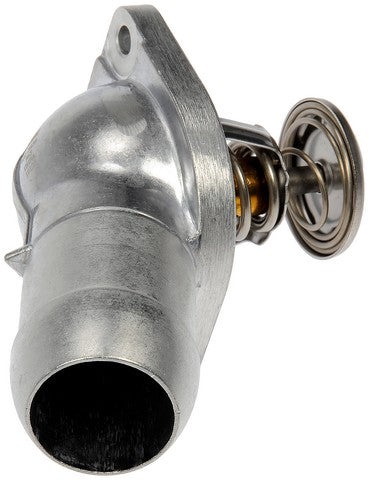 Engine Coolant Thermostat Housing Assembly Dorman-OE Solutions 902-2836