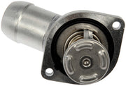 Engine Coolant Thermostat Housing Assembly Dorman-OE Solutions 902-2836