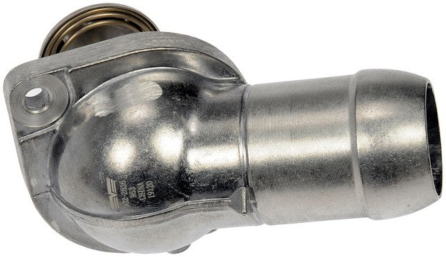 Engine Coolant Thermostat Housing Assembly Dorman-OE Solutions 902-2836