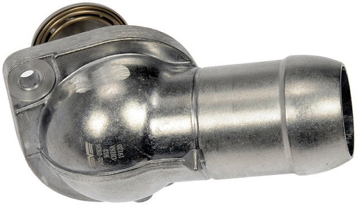 Engine Coolant Thermostat Housing Assembly Dorman-OE Solutions 902-2836