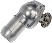 Engine Coolant Thermostat Housing Assembly Dorman-OE Solutions 902-2836