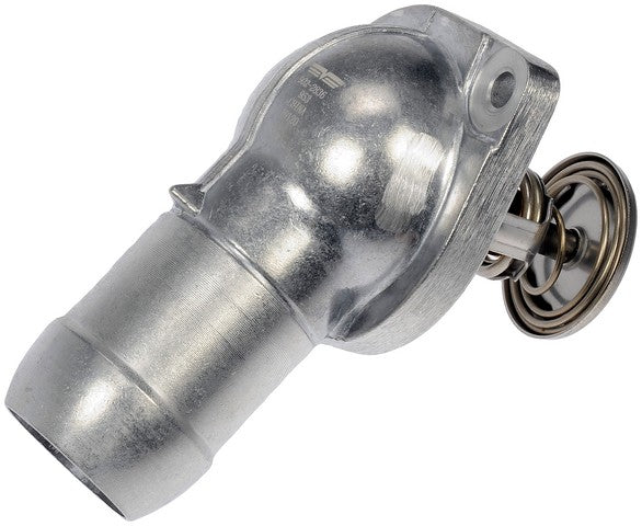 Engine Coolant Thermostat Housing Assembly Dorman-OE Solutions 902-2836