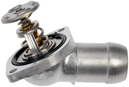 Engine Coolant Thermostat Housing Assembly Dorman-OE Solutions 902-2836