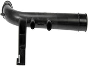 Engine Coolant Pipe Dorman-OE Solutions 902-298