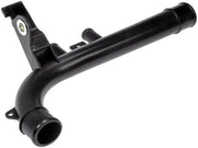 Engine Coolant Pipe Dorman-OE Solutions 902-298
