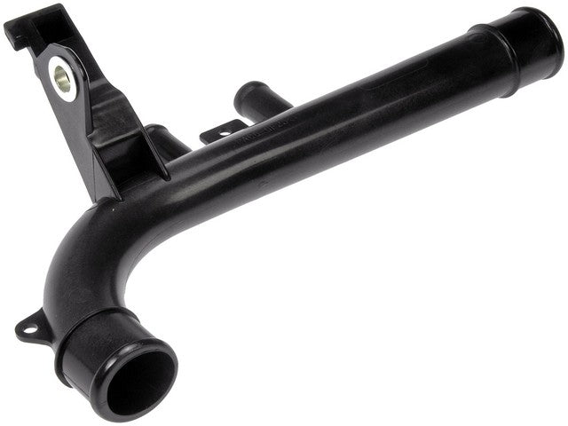 Engine Coolant Pipe Dorman-OE Solutions 902-298