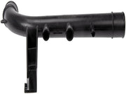 Engine Coolant Pipe Dorman-OE Solutions 902-299