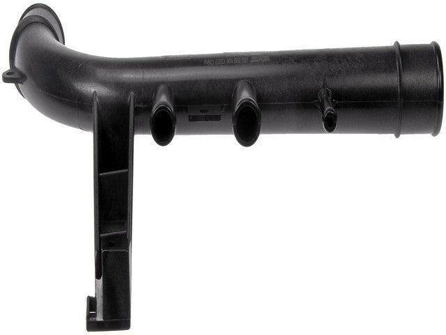 Engine Coolant Pipe Dorman-OE Solutions 902-299