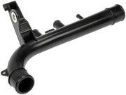 Engine Coolant Pipe Dorman-OE Solutions 902-299